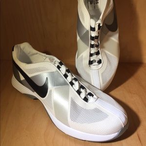 nike hyperfuse womens golf shoes